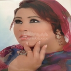 Saida charaf sur yala.fm